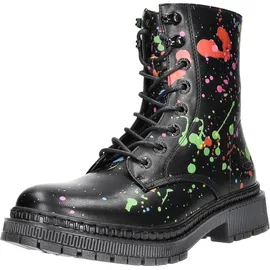 Dockers by Gerli 57BI201 in schwarz 41