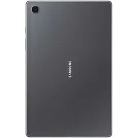 Samsung Galaxy Tab A7 2022 10.4" 32 GB Wi-Fi + LTE Dark Grey