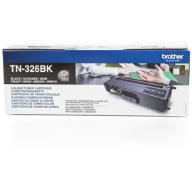 Brother TN-326BK schwarz