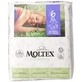 Moltex Öko Moltex Öko-Windeln XL (21St)