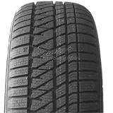 Marshal Wintercraft WS71 SUV