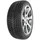 Atlas Polarbear UHP 2 255/40 R19 100V