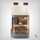 Canna Bio Rhizotonic Wurzelstimulator 1 l