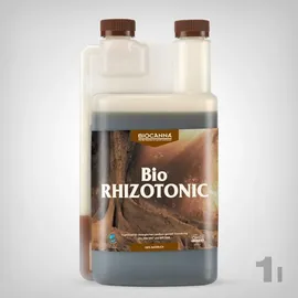 Canna Bio Rhizotonic Wurzelstimulator 1 l