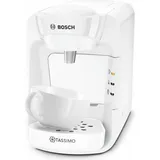 Bosch Tassimo Suny TAS3104 white