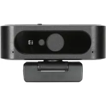 Targus Targus® 2K webcam