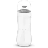 Smeg Standmixer Aufsatz BGF03 grau