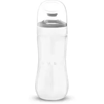Smeg Standmixer Aufsatz BGF03 grau