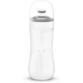 Smeg Standmixer Aufsatz BGF03 grau