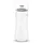 Smeg Standmixer Aufsatz BGF03 grau
