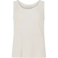 Protest PRTFields Kitoffwhite, 36