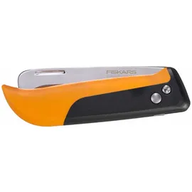 Fiskars Unkrautstecher K80 X-series