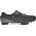 MTB Schuhe 47
