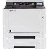 Kyocera Ecosys P5026cdw/Plus