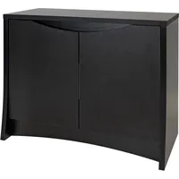 Fluval Aquarienunterschrank Flex 123 l