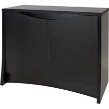 Fluval Aquarienunterschrank Flex 123 l
