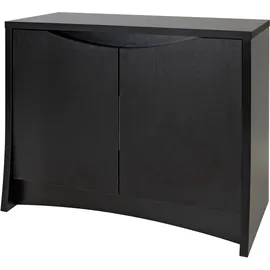 Fluval Aquarienunterschrank Flex 123 l