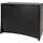 Fluval Aquarienunterschrank Flex 123 l