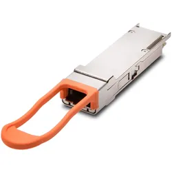 Juniper QSFP+-Transceivermodul - 40GbE