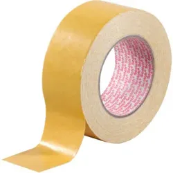 3M Doppelseitiges Klebeband 9191 50X25 mm×m