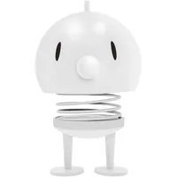 Hoptimist Speaker, Bluetooth Lautsprecher Design, Kabellos, Musikbox Kinder &