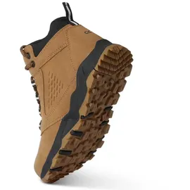 Regatta Amble Wanderstiefel Braun 33