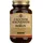 Solgar Calcium Magnesium plus Boron Tabletten 250 St.