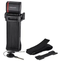 Trelock Faltschloss FS 280 TWO.GO