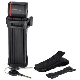 Trelock Faltschloss FS 280 TWO.GO