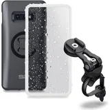 SP CONNECT Bike Bundle II