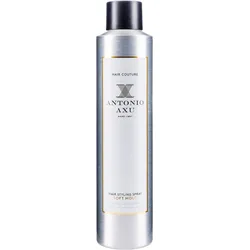 Antonio Axu Styling-Spray Sanfter Halt 300 ml