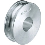 Gedore 1576933 Biegeform