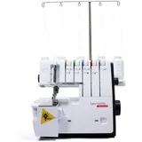 Bernette b48 Funlock