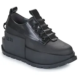 United nude  Sneaker ROKO PATROL DERBY  in Schwarz, 39
