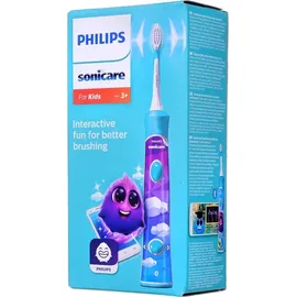 Philips Sonicare For Kids HX6322/04