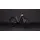 Cube Nuride Hybrid Pro 800 28 Zoll RH 54 cm flashstone ́n ́chrome