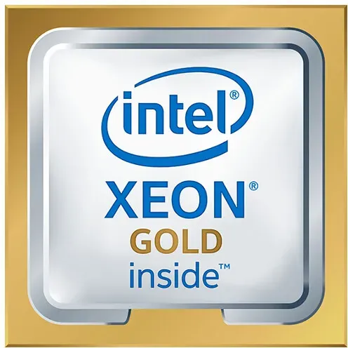 Intel Xeon 5120 Prozessor 2,2 GHz 19,25 MB L3 Box
