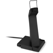 epos Sennheiser CH 20 MB - Audio - Schwarz