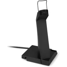 epos Sennheiser CH 20 MB - Audio - Schwarz