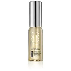 Biotop 700 Keratin Haarreparaturöl 30ml