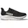 Herren Black/White 43 1/3