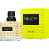 Nikos Sculpture Voyage en Orient Parfum 100 ml