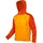Endura MT500 Freezing Point II Jacke (Größe S, orange)
