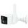 PNI IP590 Weiß
