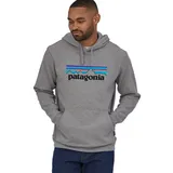 Patagonia P-6 Logo Uprisal Hoody - XL