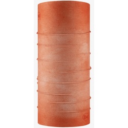 Buff Schlauchschal Original EcoStretch - NUT