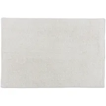 Schöner Wohnen Bahamas 40 x 60 cm creme