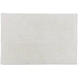Schöner Wohnen Bahamas 40 x 60 cm creme
