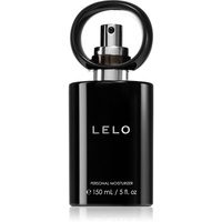 Lelo Personal Moisturizer Gleitgel 150 ml