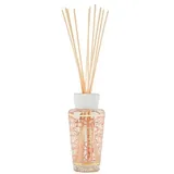 Baobab Collection My First Baobab Women Diffuser 250 ml